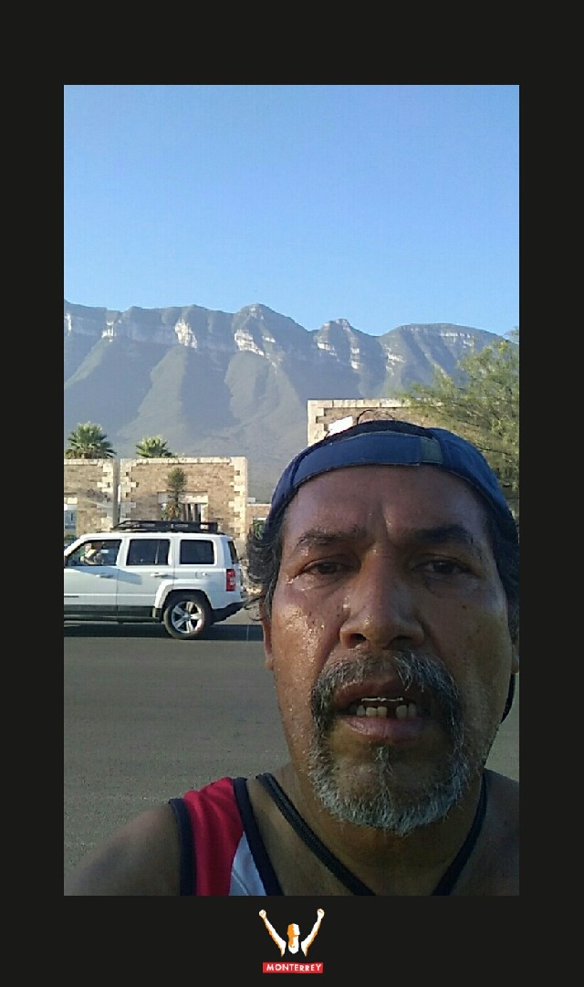 Gerardo Martínez López