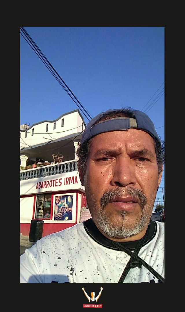 Gerardo Martínez López