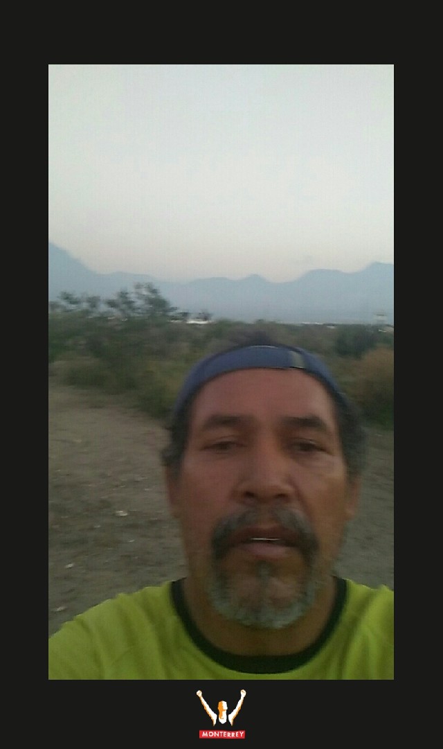 Gerardo Martínez López