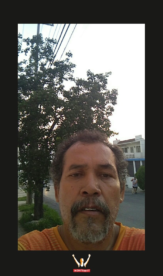 Gerardo Martínez López