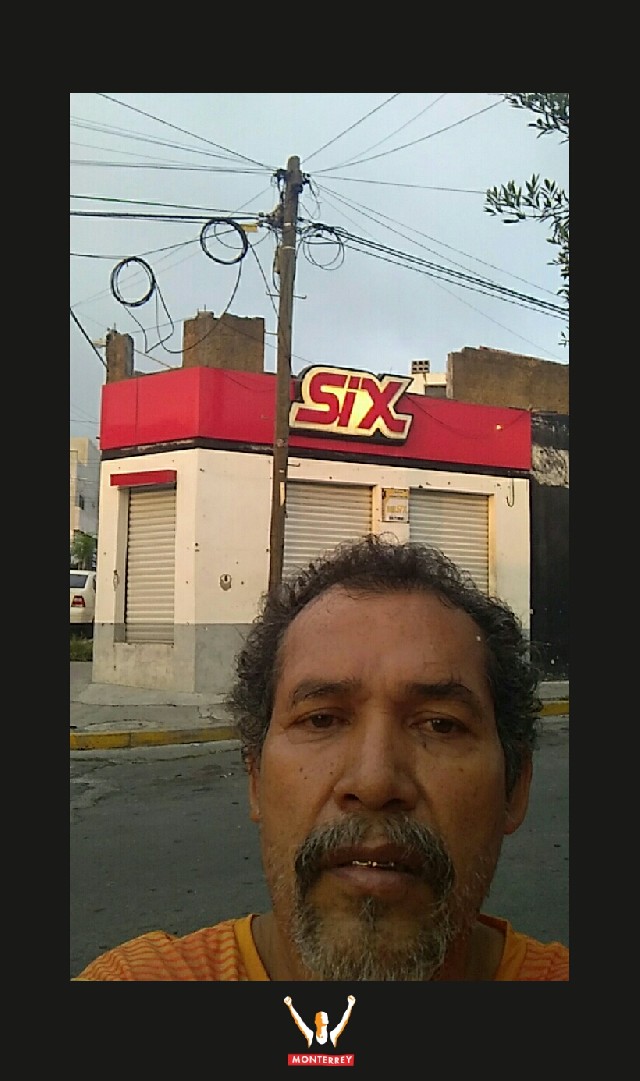 Gerardo Martínez López