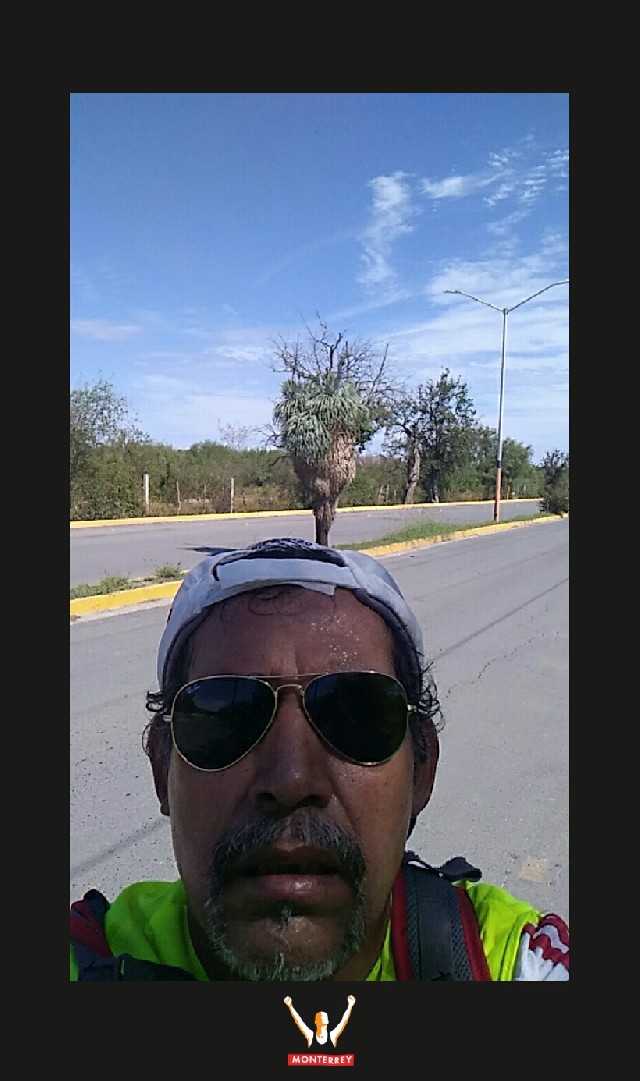 Gerardo Martínez López