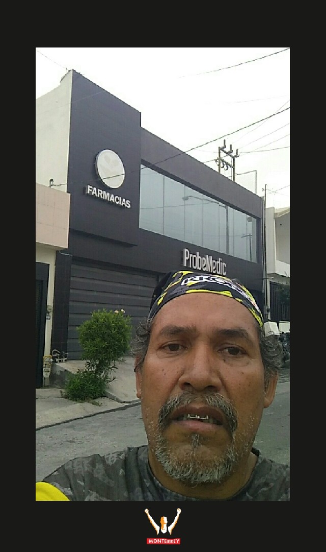 Gerardo Martínez López