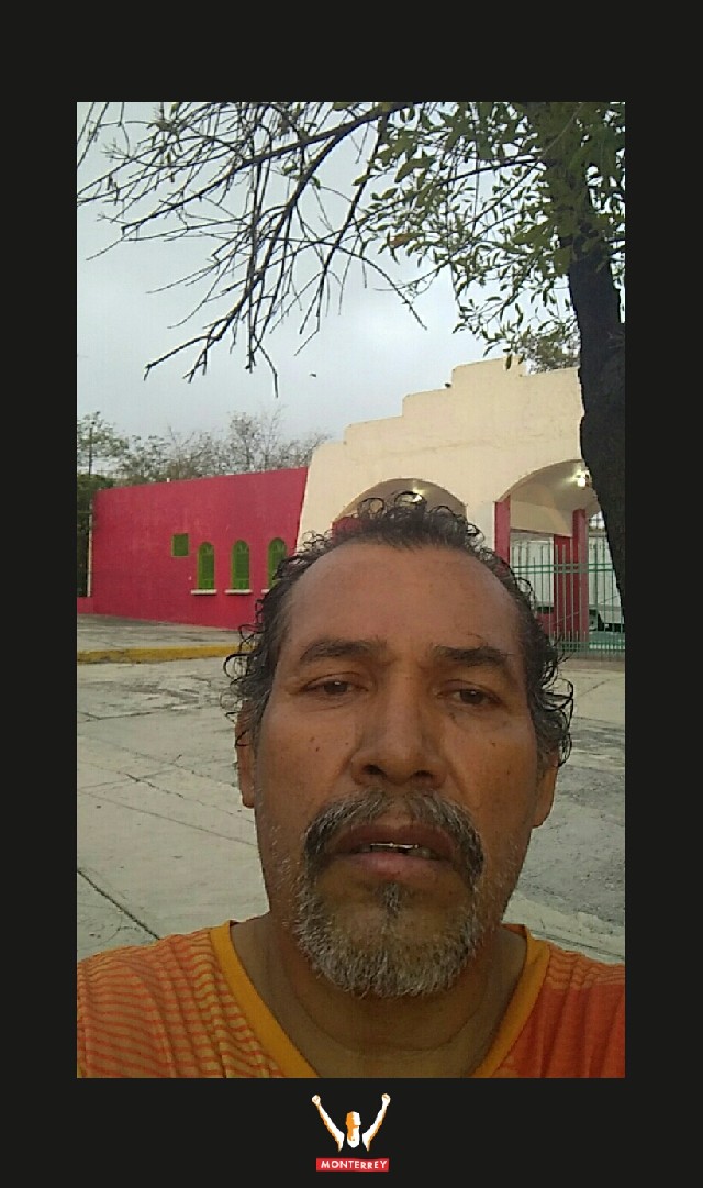 Gerardo Martínez López