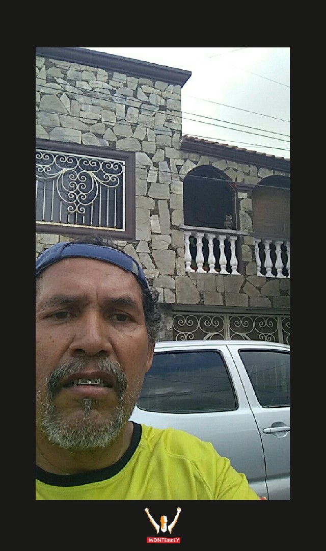 Gerardo Martínez López