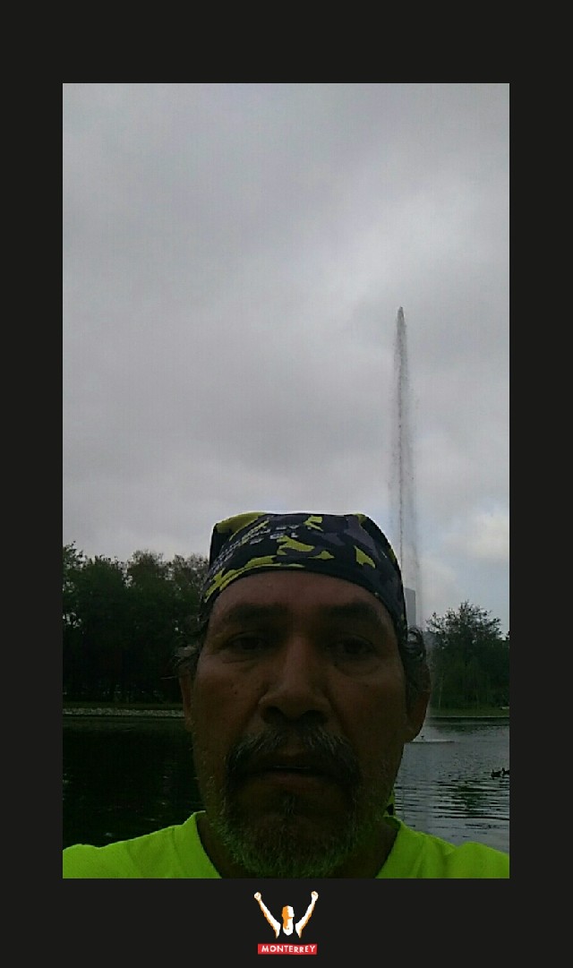 Gerardo Martínez López