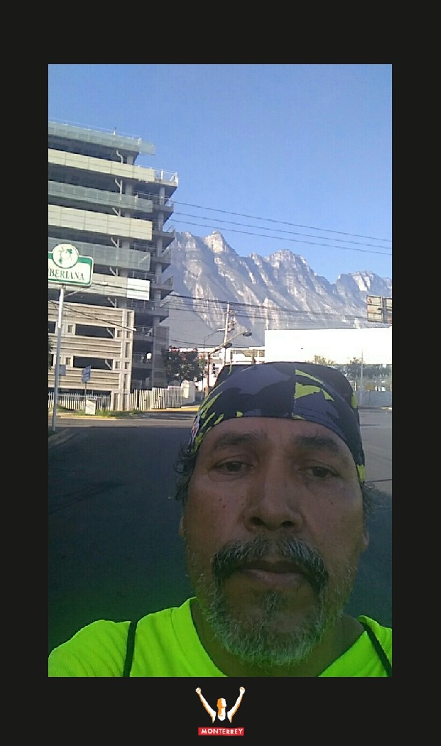 Gerardo Martínez López