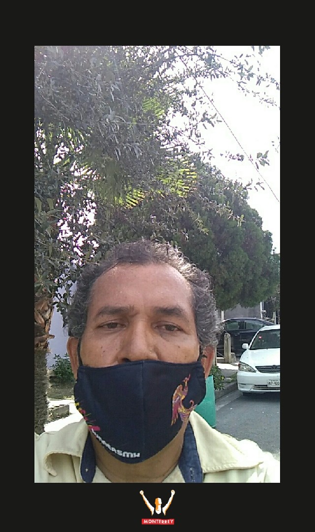 Gerardo Martínez López