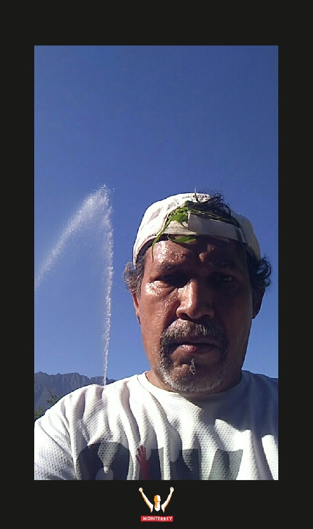 Gerardo Martínez López