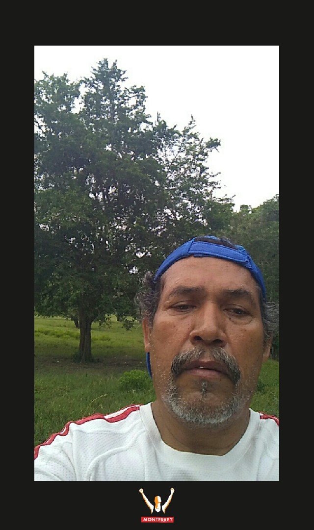 Gerardo Martínez López