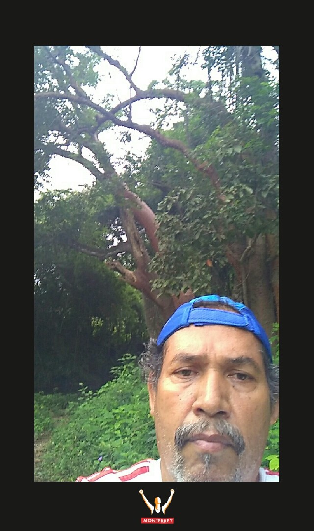 Gerardo Martínez López