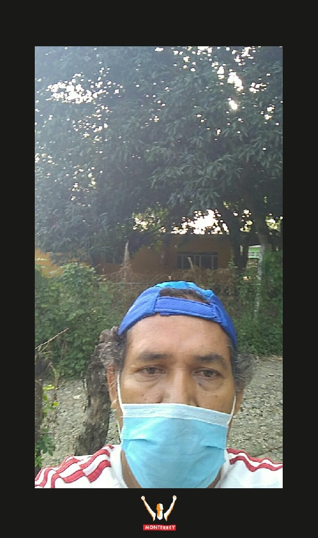 Gerardo Martínez López