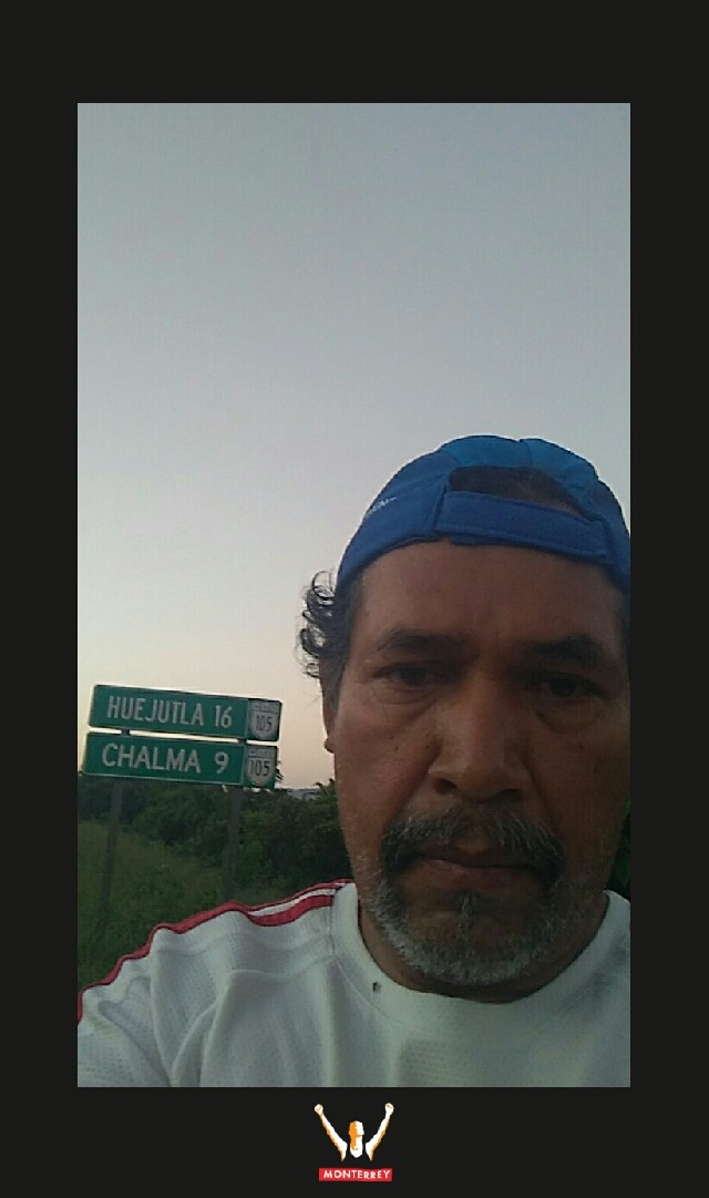 Gerardo Martínez López