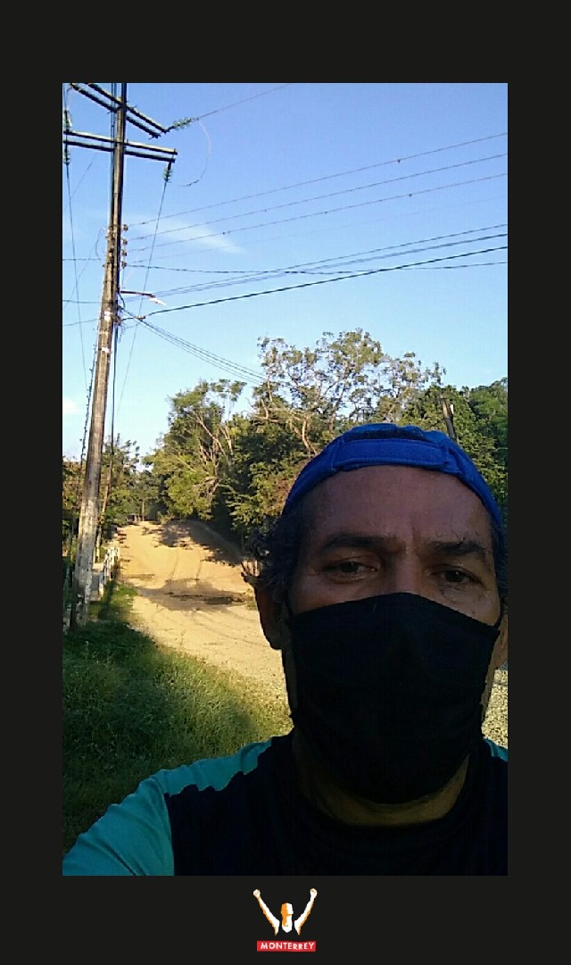 Gerardo Martínez López