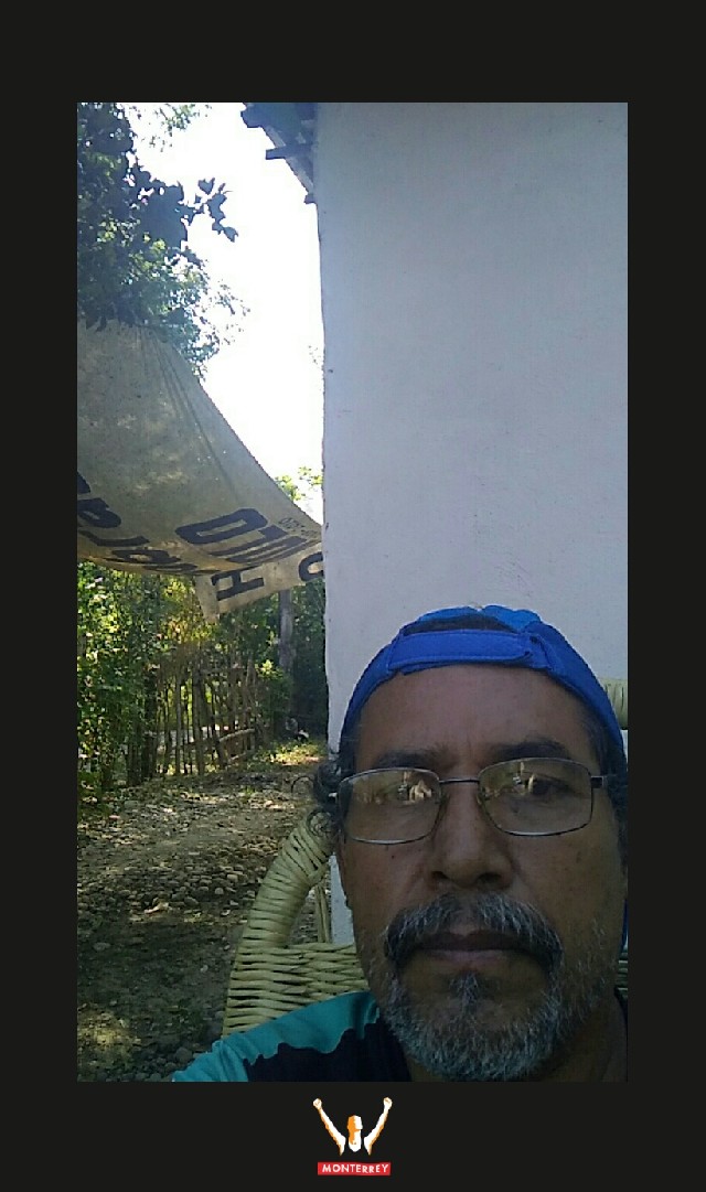 Gerardo Martínez López