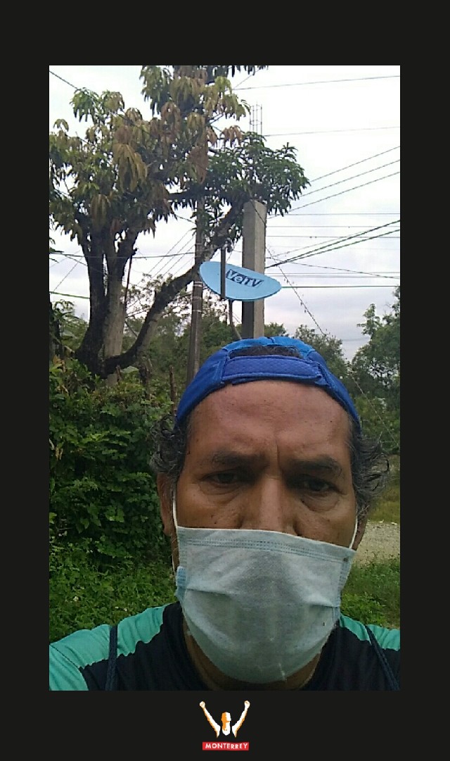 Gerardo Martínez López