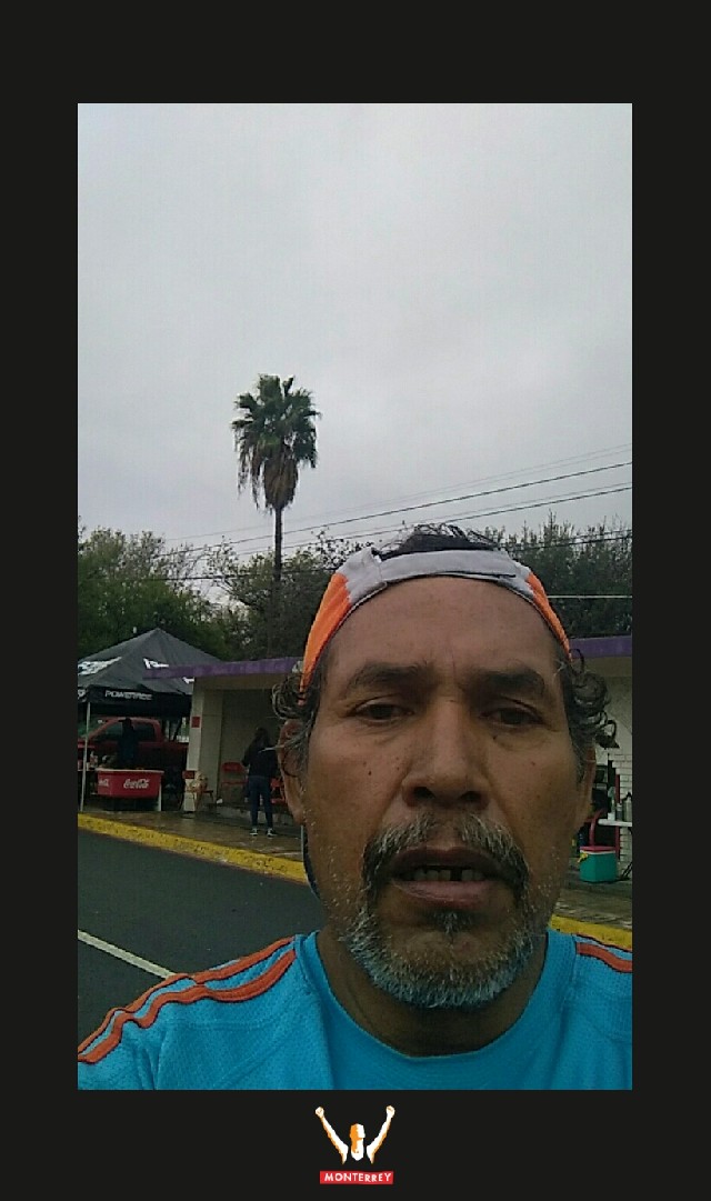 Gerardo Martínez López