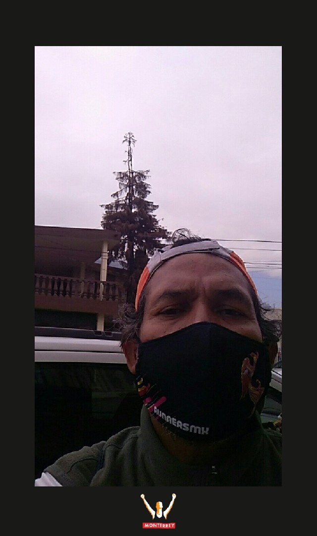 Gerardo Martínez López