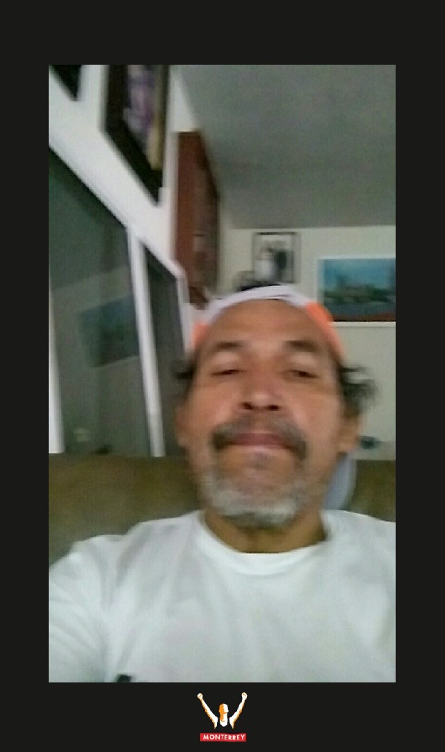 Gerardo Martínez López