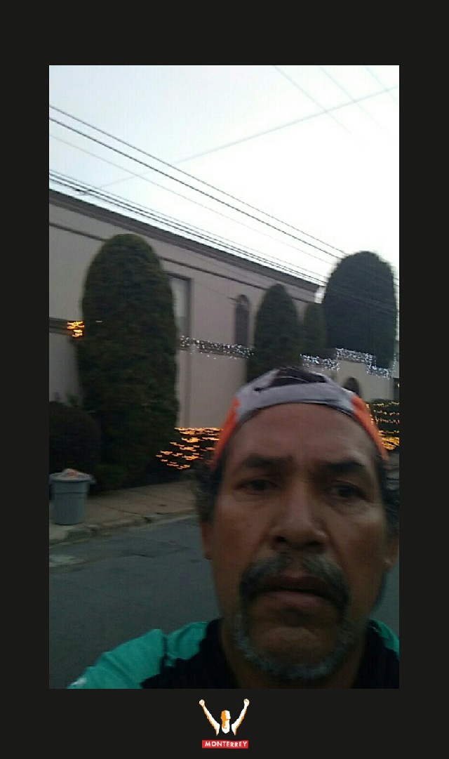 Gerardo Martínez López