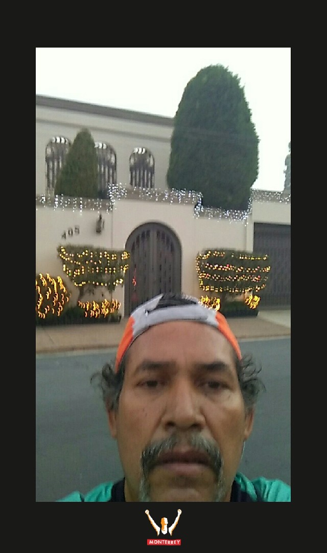 Gerardo Martínez López