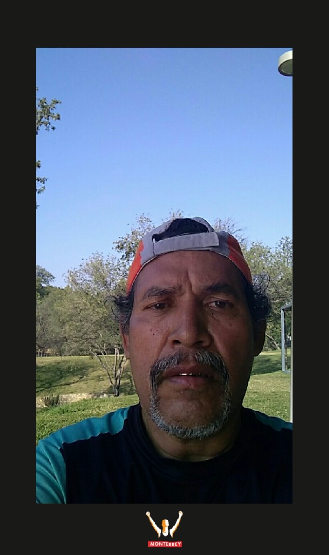 Gerardo Martínez López