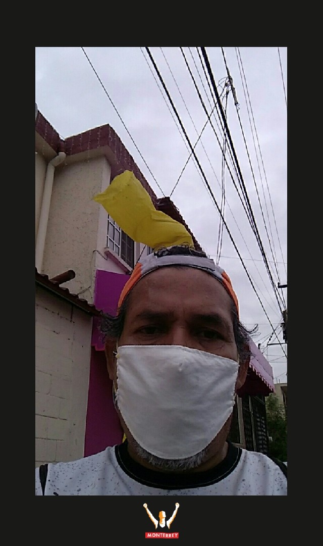 Gerardo Martínez López