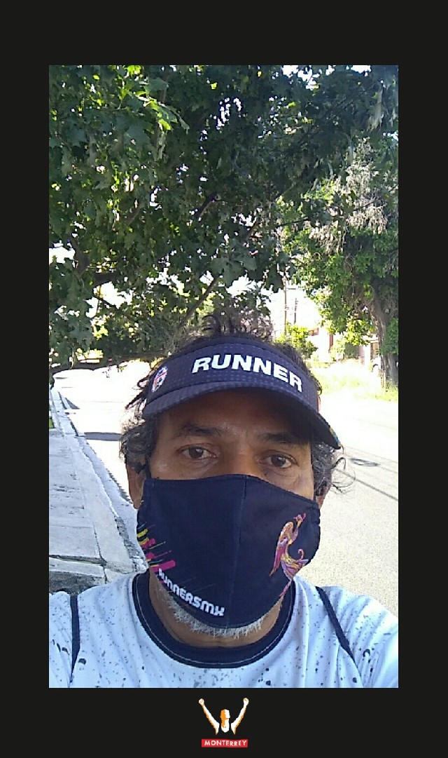 Gerardo Martínez López