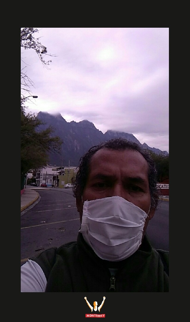 Gerardo Martínez López