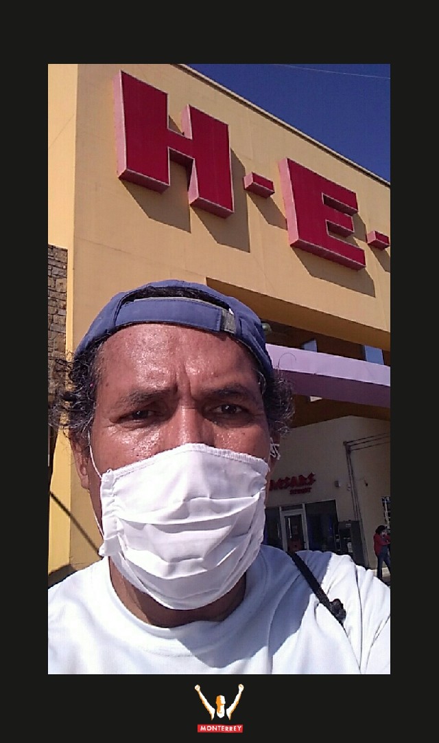 Gerardo Martínez López