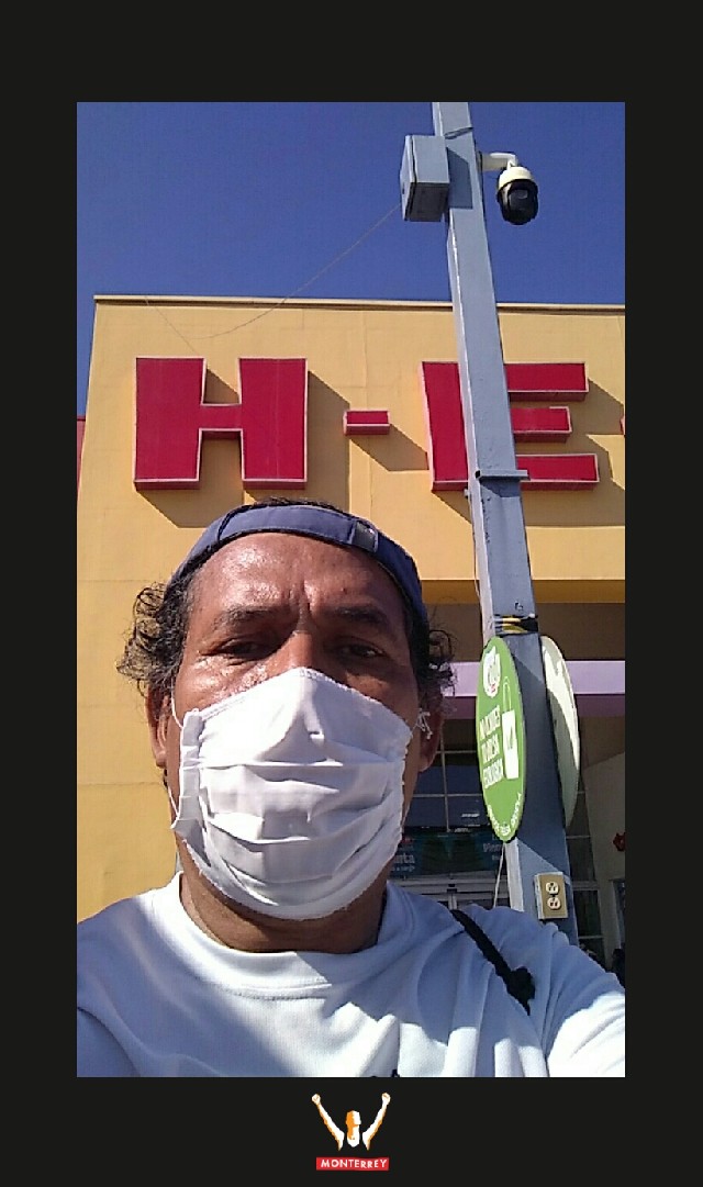 Gerardo Martínez López