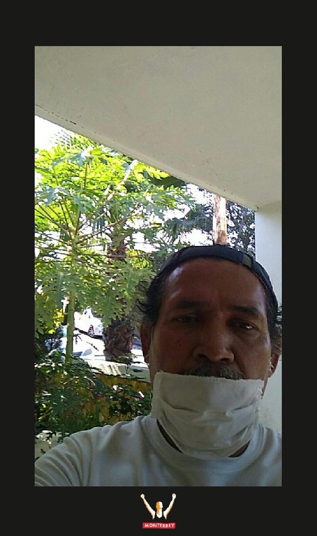 Gerardo Martínez López