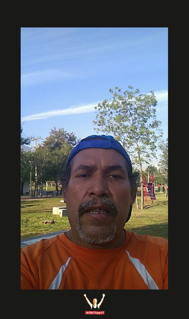 Gerardo Martínez López