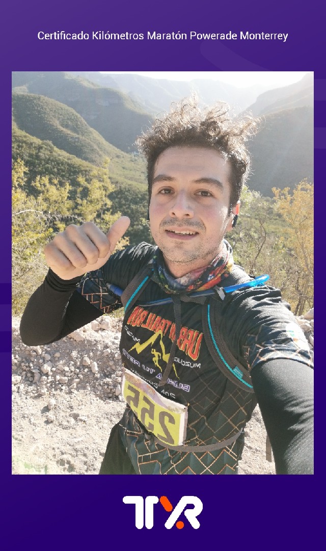 Diego Eduardo Ríos Mendez