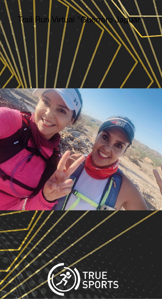 Alejandra  Soriano León