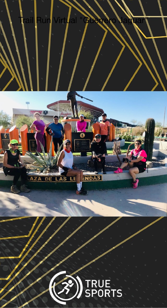 Alejandra  Soriano León