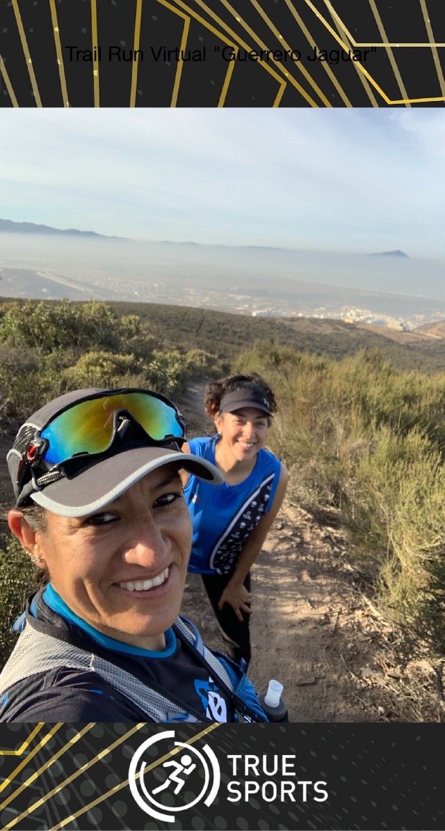 Gricelda Baldivia Robles