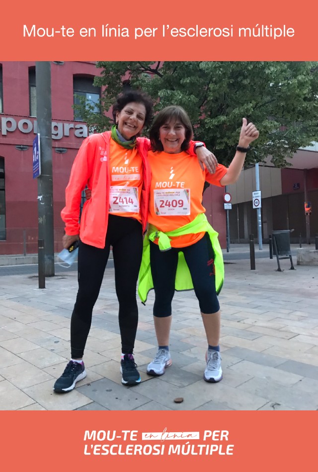 francesca fernandez Carreño