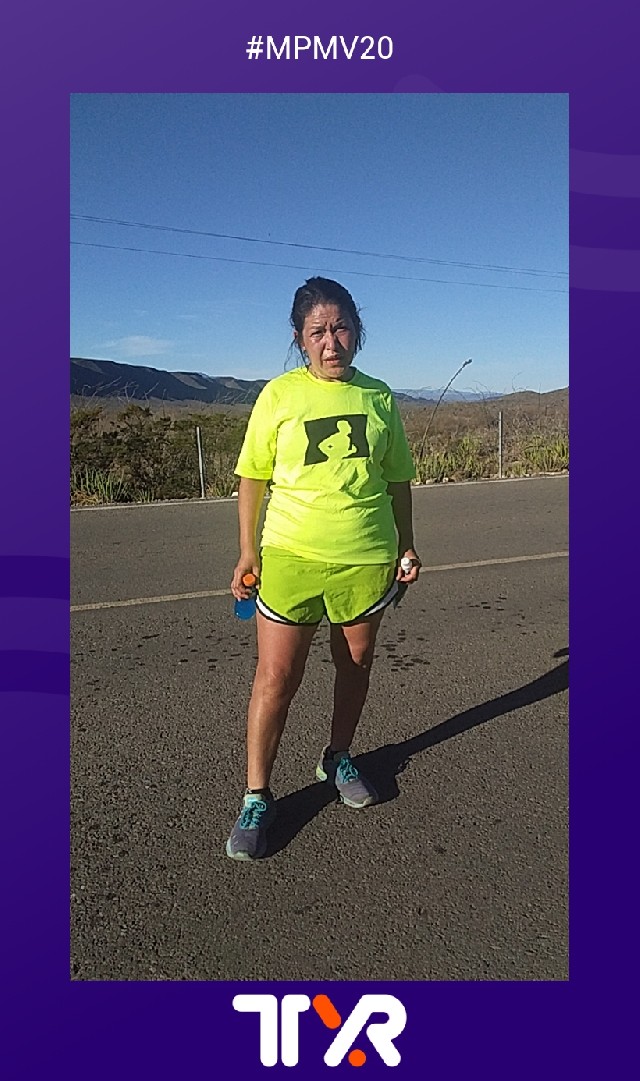 Diana patricia Garcia gonzalez