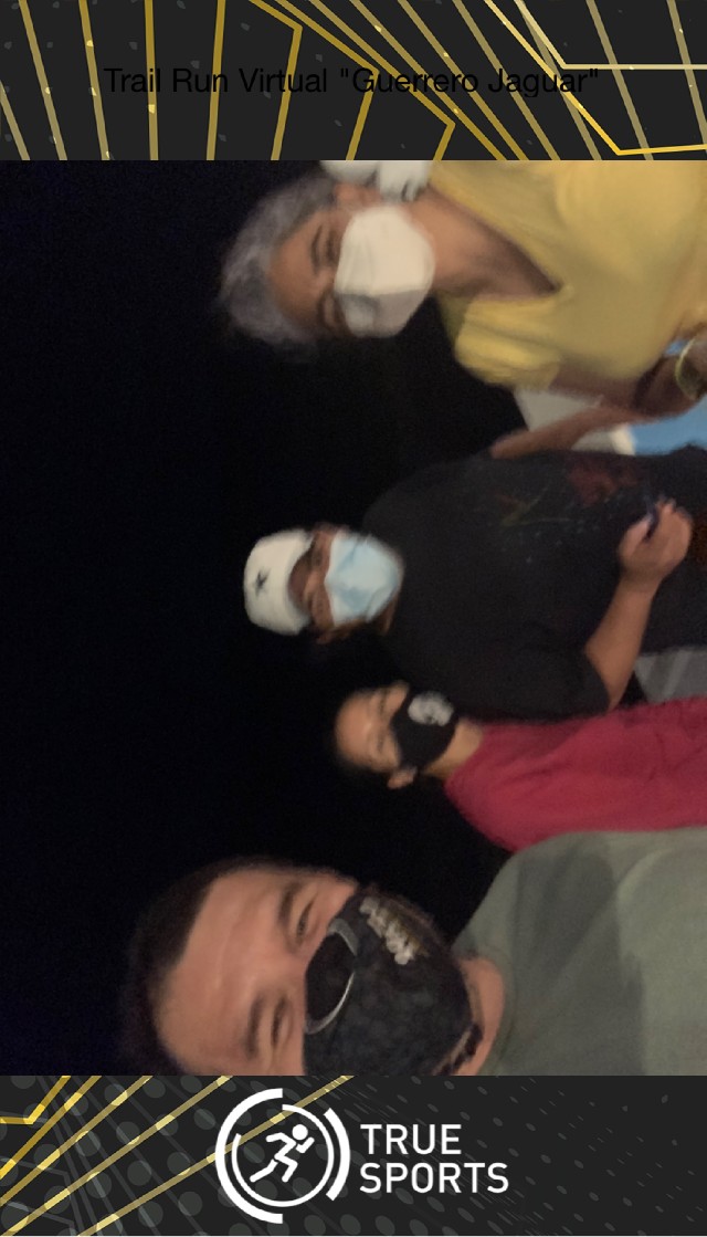 Esdrain Jonathan  amaro garcia 