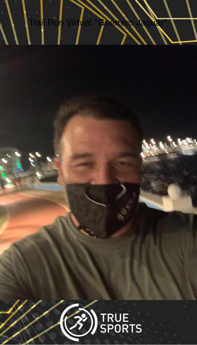 Esdrain Jonathan  amaro garcia 