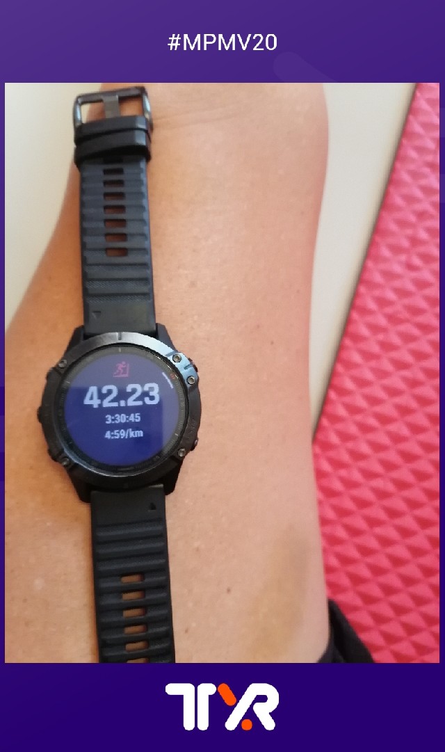 Sonia  Ibañez Kisel 