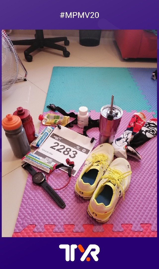 Sonia  Ibañez Kisel 