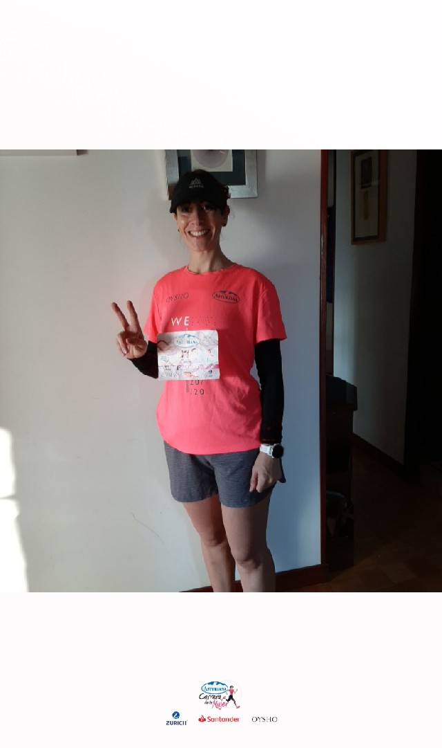 Rita  Sánchez Martínez 