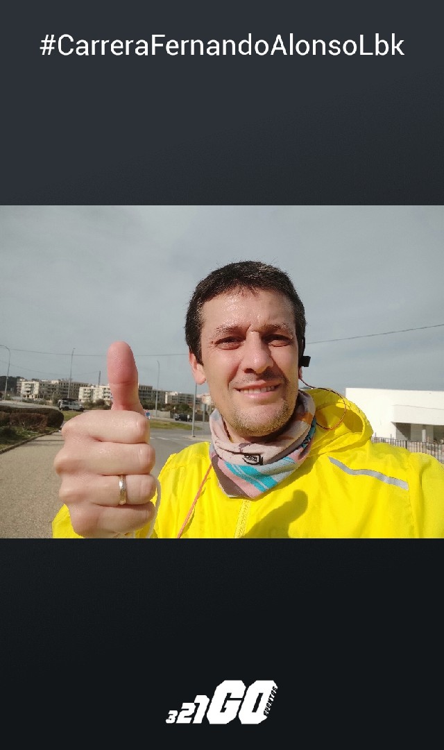 Andrés Gallardo García