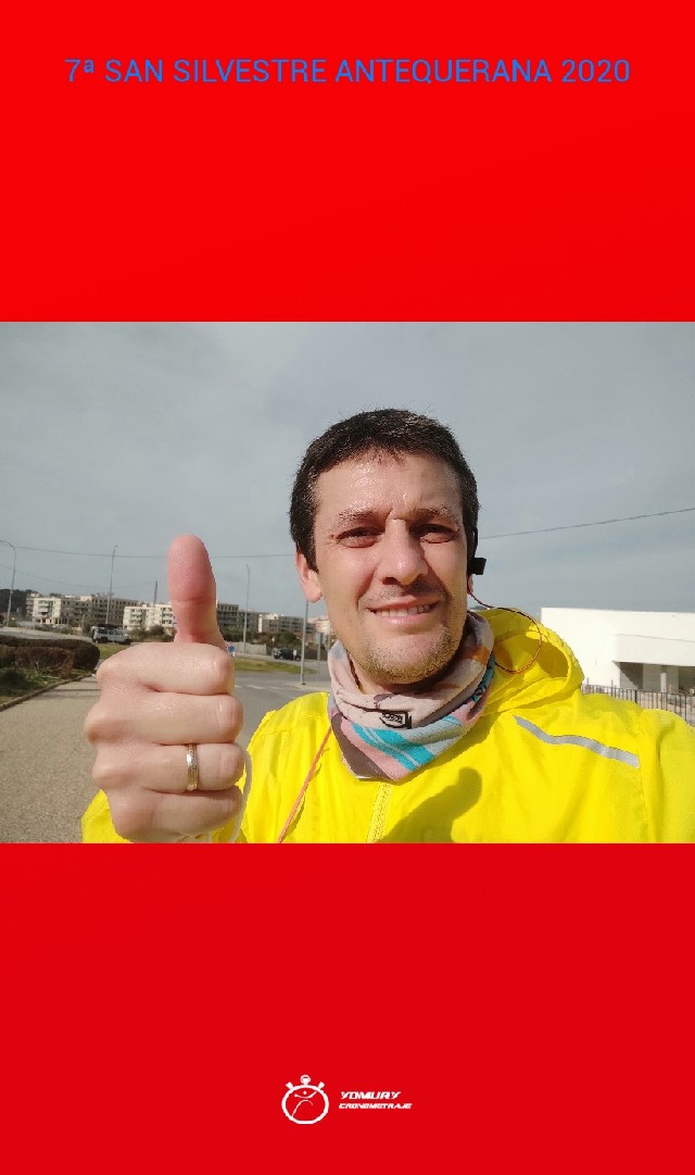 Andrés Gallardo García