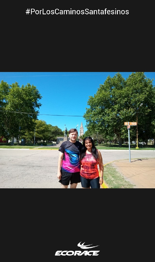 Ricardo Daniel Andrada