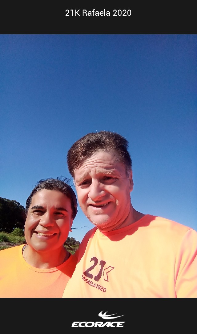 Ricardo Daniel Andrada