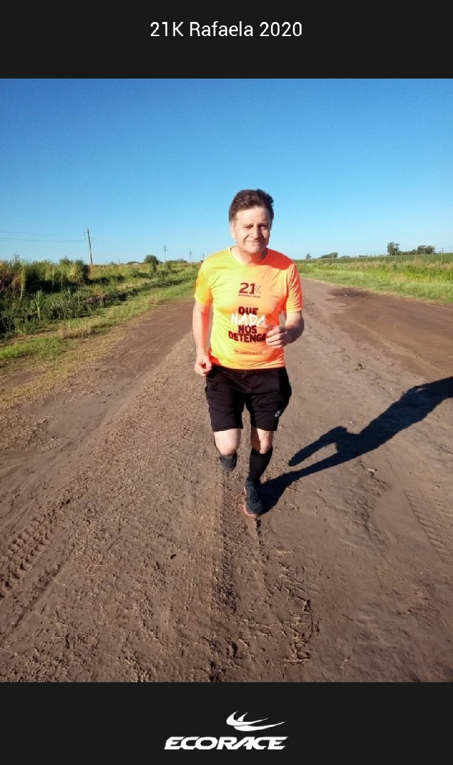 Ricardo Daniel Andrada