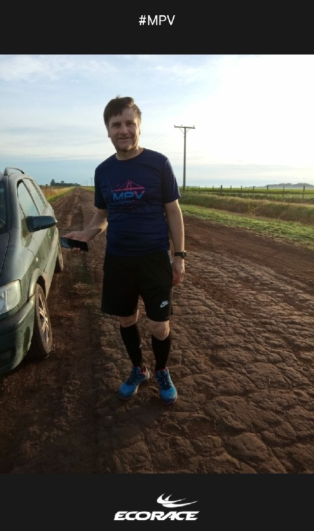 Ricardo Daniel Andrada